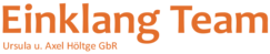 Einklang Team Logo